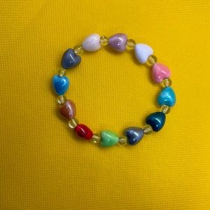 Custom Handmade Jewelry!